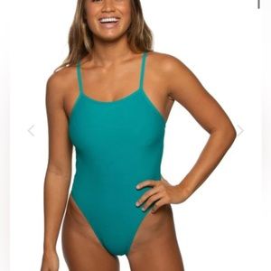 Jolyn Ocean Swimsuit!